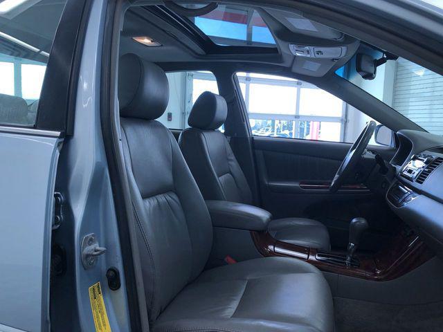 used 2006 Toyota Camry car, priced at $5,995