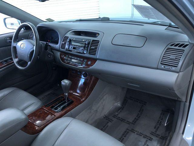 used 2006 Toyota Camry car, priced at $5,995