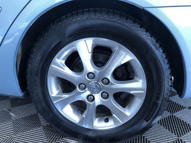 used 2006 Toyota Camry car, priced at $5,995