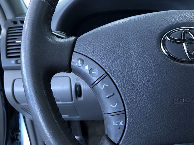 used 2006 Toyota Camry car, priced at $5,995