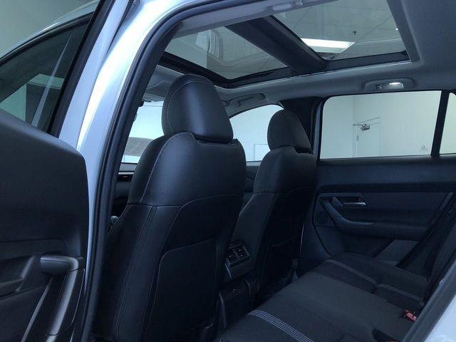 used 2025 Mazda CX-50 car, priced at $31,995
