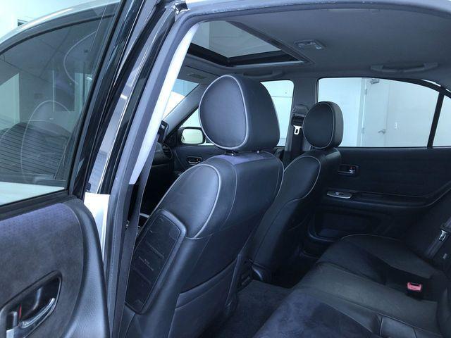 used 2004 Lexus IS 300 car, priced at $11,995