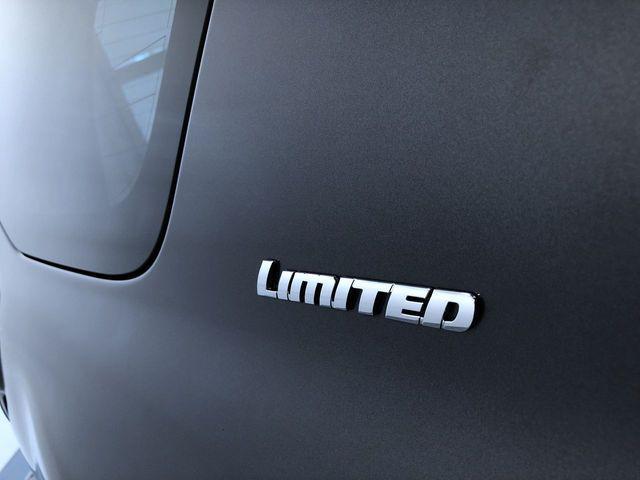 used 2019 Toyota 4Runner car, priced at $31,995