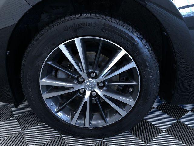 used 2016 Toyota Corolla car, priced at $12,995