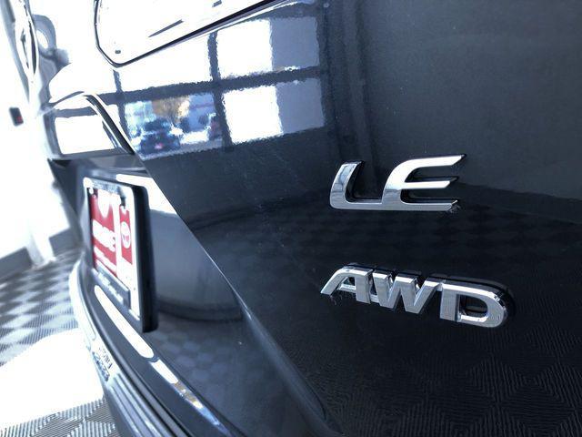 used 2022 Toyota Corolla Cross car, priced at $24,995