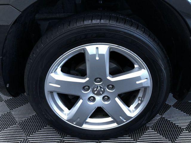 used 2010 Dodge Journey car, priced at $6,995