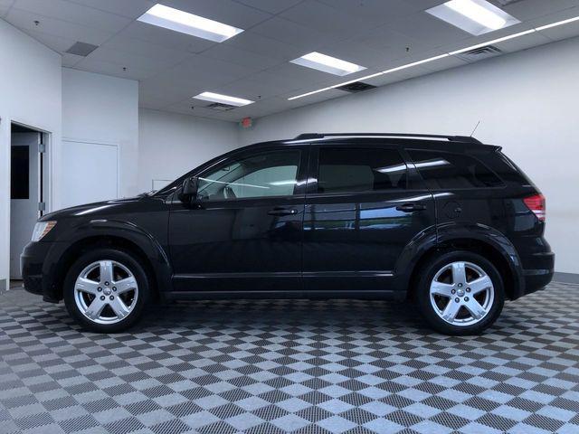 used 2010 Dodge Journey car, priced at $6,995
