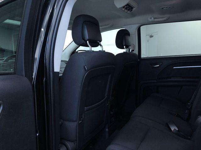 used 2010 Dodge Journey car, priced at $6,995