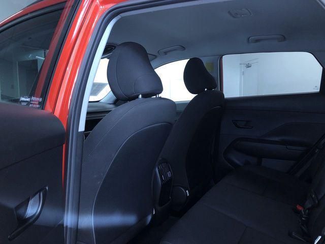used 2025 Hyundai Kona car, priced at $21,944
