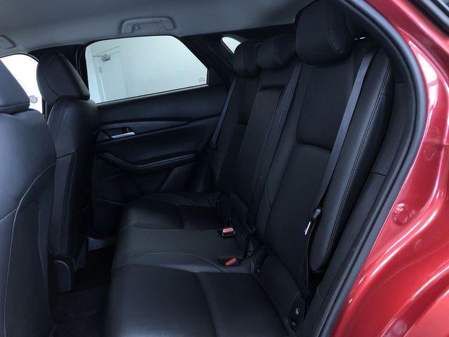 used 2024 Mazda CX-30 car, priced at $21,991