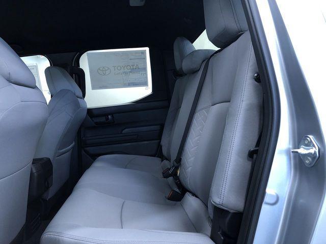 new 2025 Toyota Tacoma car, priced at $40,367