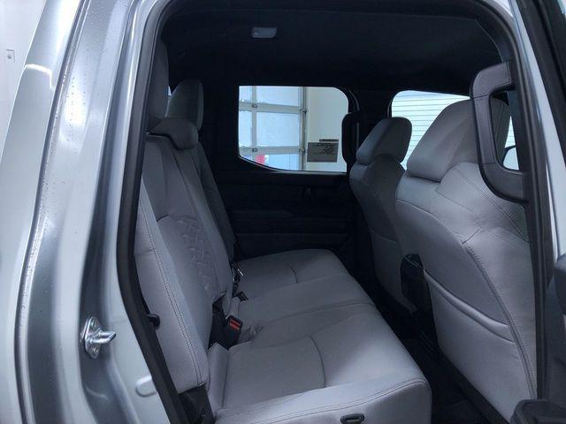 new 2025 Toyota Tacoma car, priced at $40,367