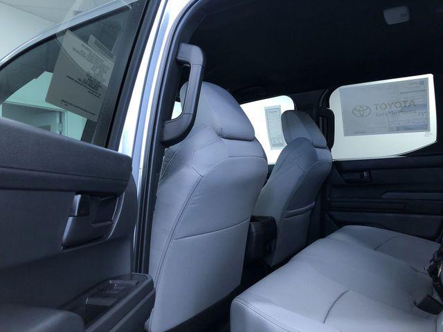 new 2025 Toyota Tacoma car, priced at $40,367