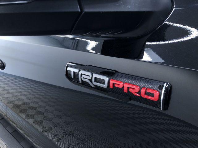 used 2019 Toyota Tacoma car, priced at $35,995
