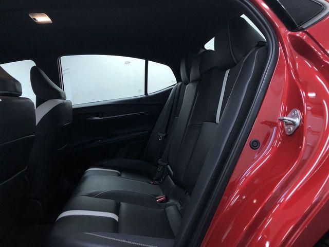 used 2025 Toyota Camry car, priced at $28,991