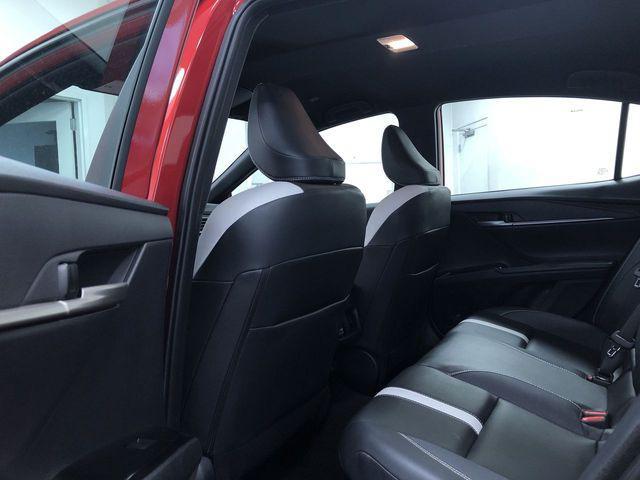 used 2025 Toyota Camry car, priced at $28,991