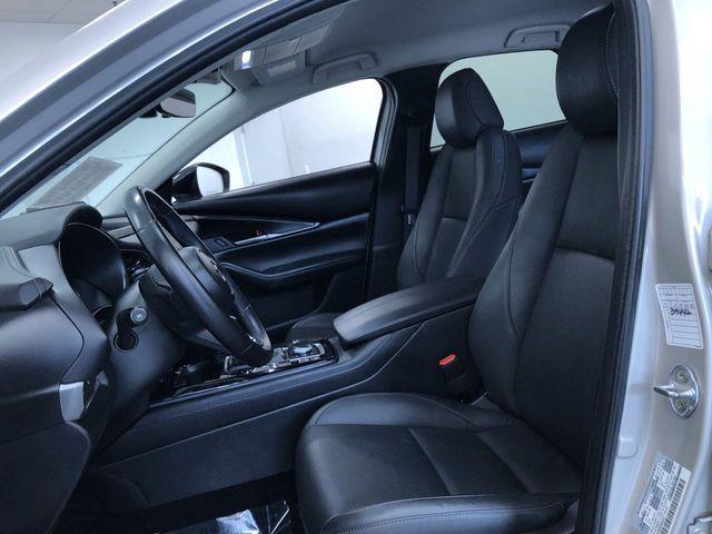 used 2024 Mazda CX-30 car, priced at $21,944