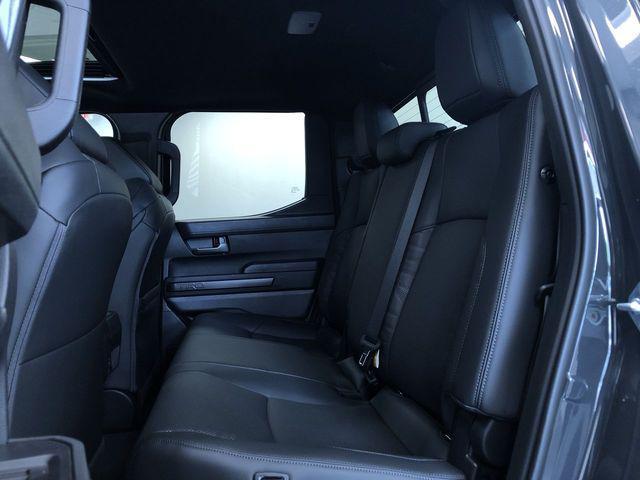 new 2025 Toyota Tacoma car, priced at $51,029