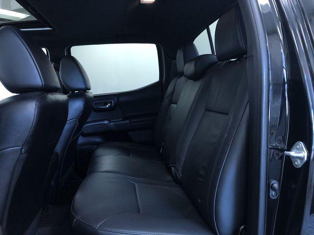 used 2021 Toyota Tacoma car, priced at $35,995
