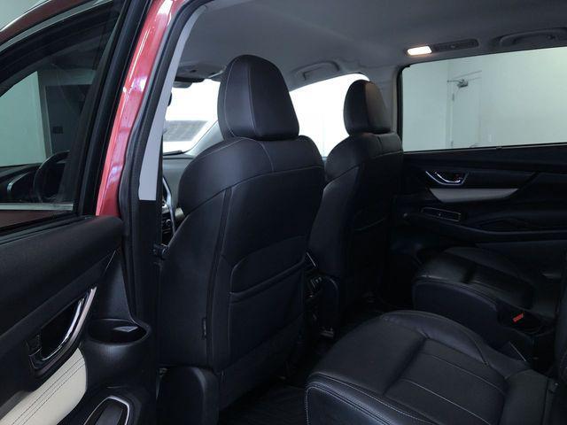 used 2019 Subaru Ascent car, priced at $19,995