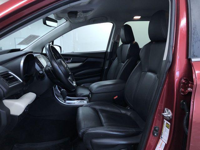used 2019 Subaru Ascent car, priced at $19,995