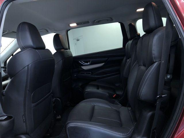 used 2019 Subaru Ascent car, priced at $19,995