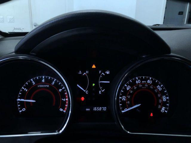 used 2013 Toyota Highlander car, priced at $10,994