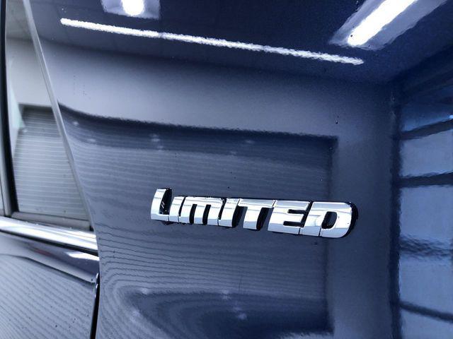 used 2022 Toyota 4Runner car, priced at $43,995