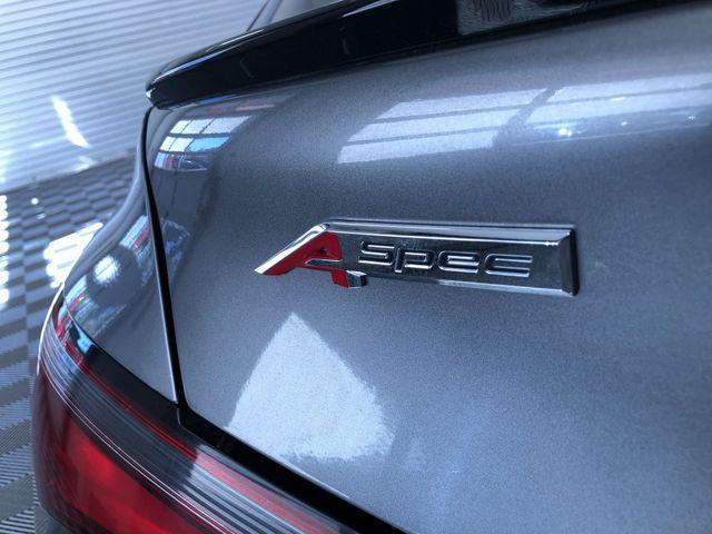 used 2023 Acura Integra car, priced at $22,944