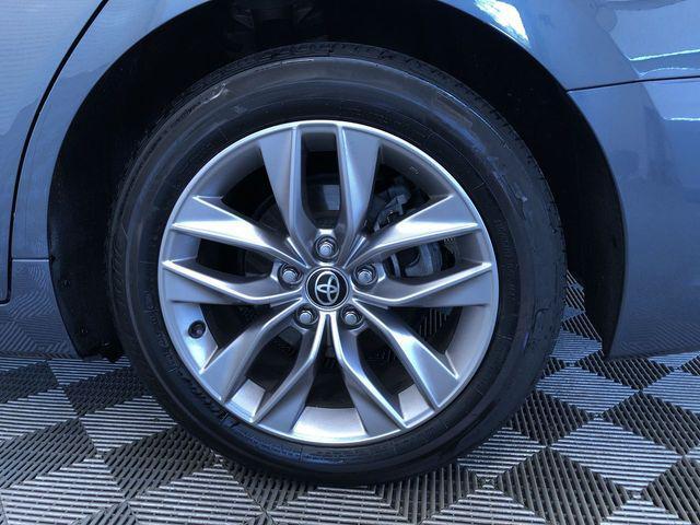 used 2022 Toyota Avalon car, priced at $24,995