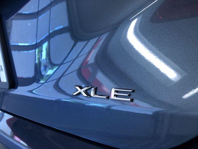 used 2022 Toyota Avalon car, priced at $24,995