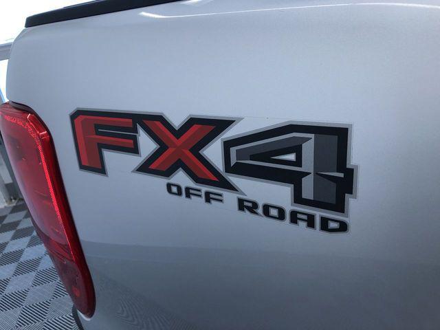used 2019 Ford Ranger car, priced at $22,995