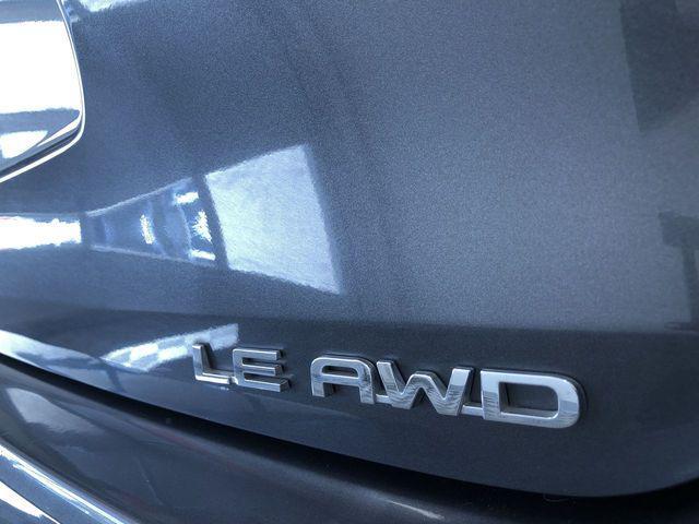 used 2024 Toyota Highlander car, priced at $33,977