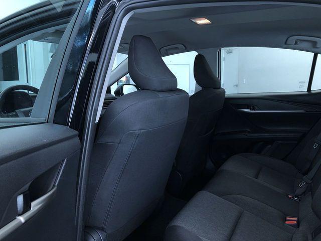 used 2025 Toyota Camry car, priced at $25,995