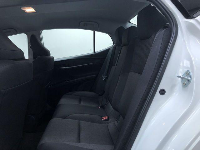 used 2025 Toyota Camry car, priced at $24,991