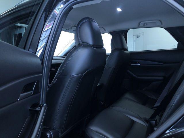 used 2024 Mazda CX-30 car, priced at $23,991