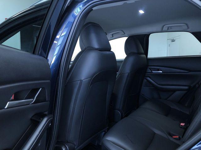 used 2024 Mazda CX-30 car, priced at $22,990