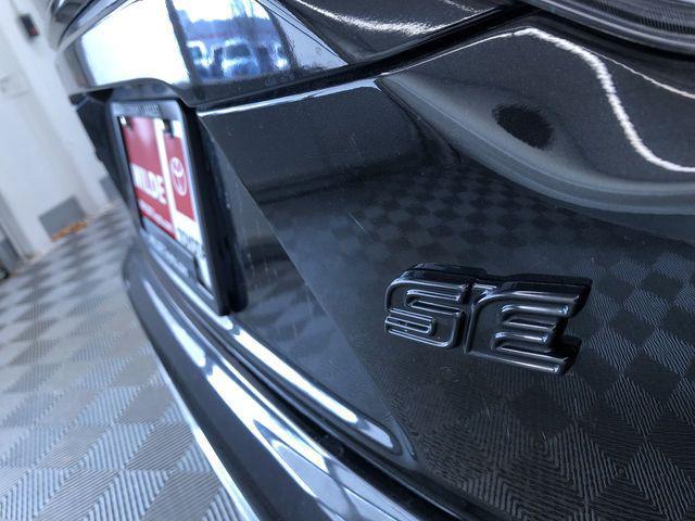 used 2022 Toyota Corolla car, priced at $20,995