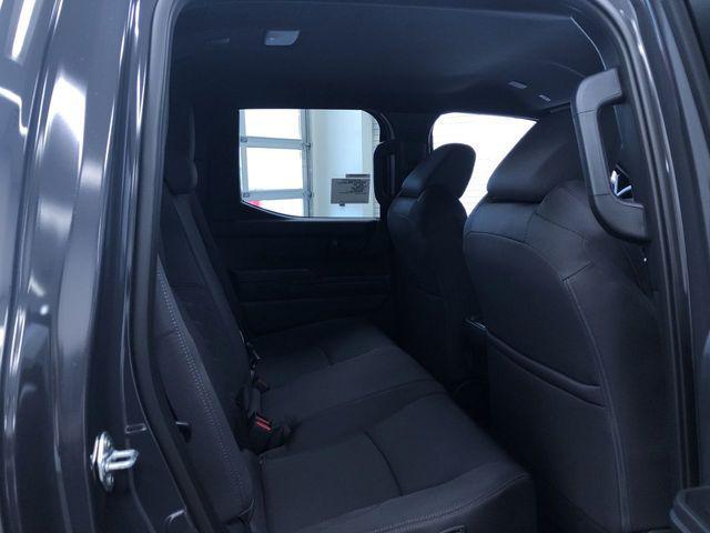 new 2025 Toyota Tacoma car, priced at $46,958