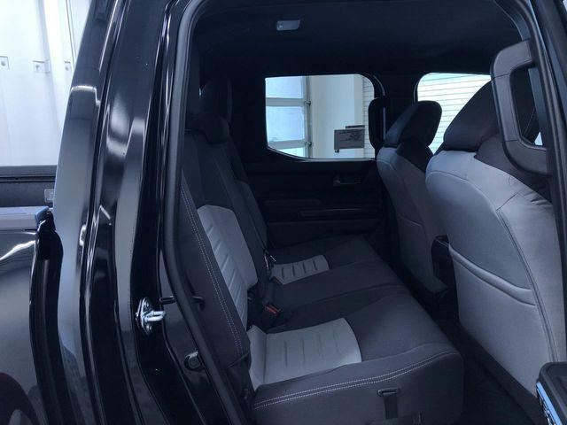 new 2025 Toyota Tacoma car, priced at $42,986