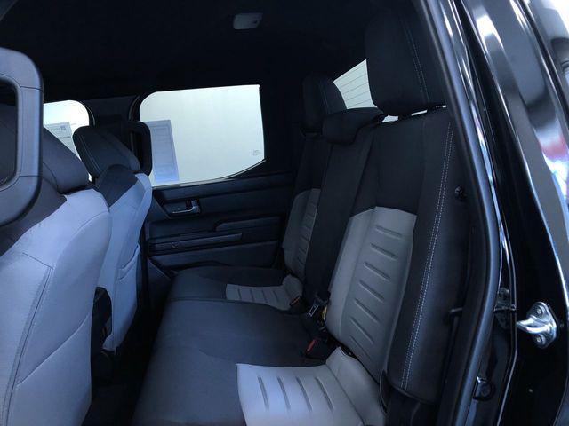 new 2025 Toyota Tacoma car, priced at $42,986