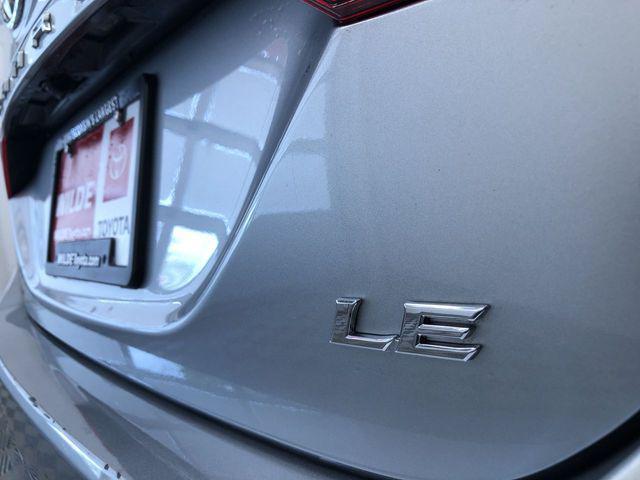 used 2024 Toyota Camry car, priced at $25,995