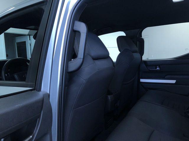 used 2024 Toyota Tacoma car, priced at $39,995