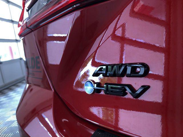 new 2025 Toyota Camry car, priced at $37,421