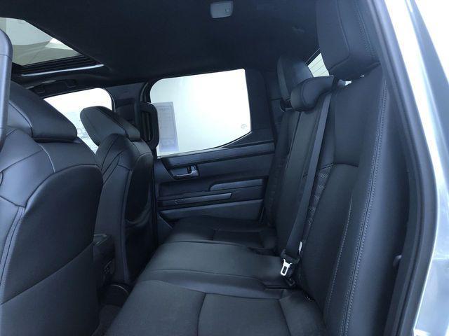 new 2025 Toyota Tacoma car, priced at $53,139