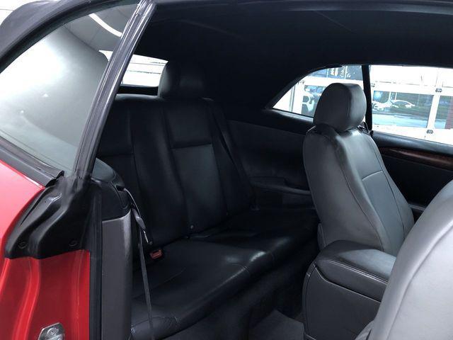 used 2006 Toyota Camry Solara car, priced at $5,995