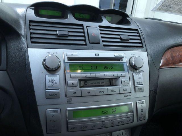 used 2006 Toyota Camry Solara car, priced at $5,995