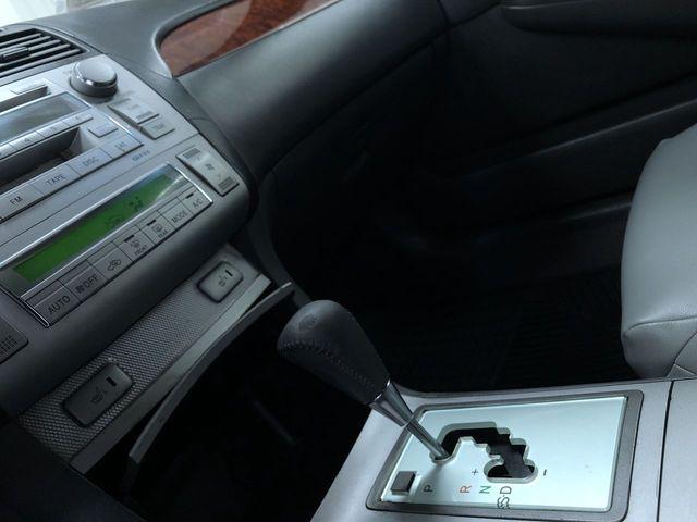 used 2006 Toyota Camry Solara car, priced at $5,995