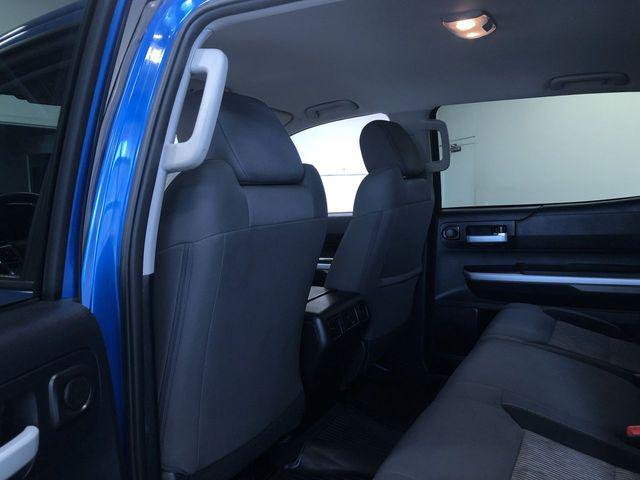 used 2016 Toyota Tundra car, priced at $16,995