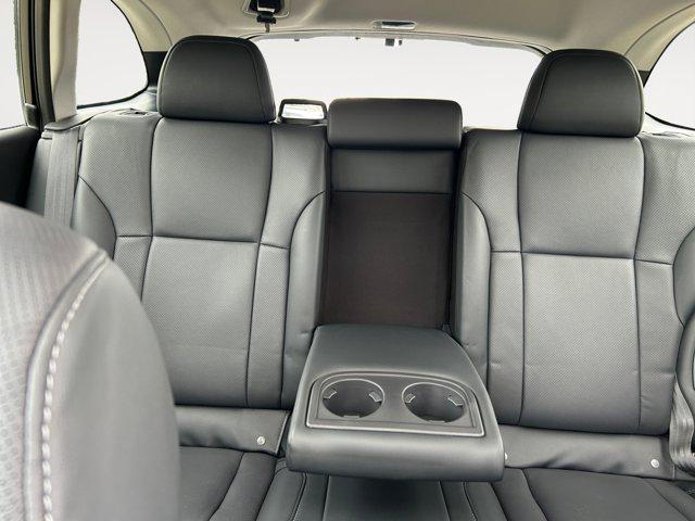 used 2022 Subaru Outback car, priced at $31,000